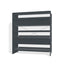 Charcoal Grey