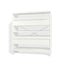 Signal White
