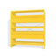 Zinc Yellow