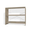 Pearl Beige
