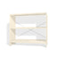Oyster White