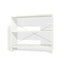 Signal White