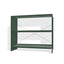 Fir Green
