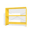 Zinc Yellow