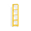Zinc Yellow