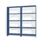 Lehni Blue