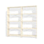 Oyster White