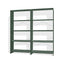 Fir Green
