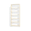 Oyster White