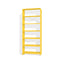 Zinc Yellow