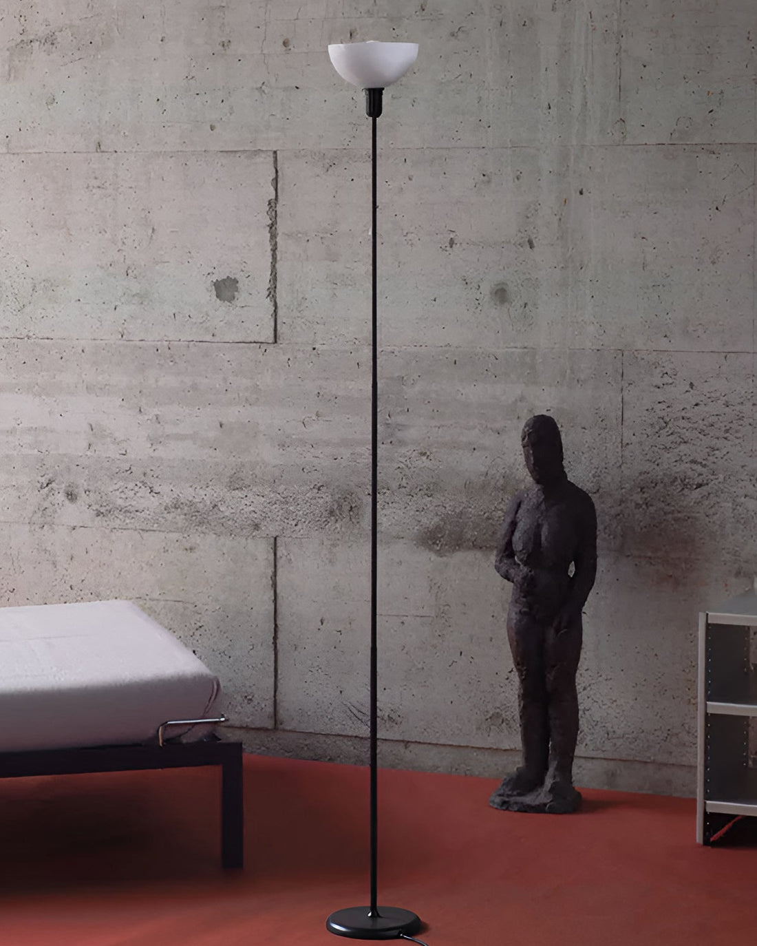 Lehni Floor Lamp