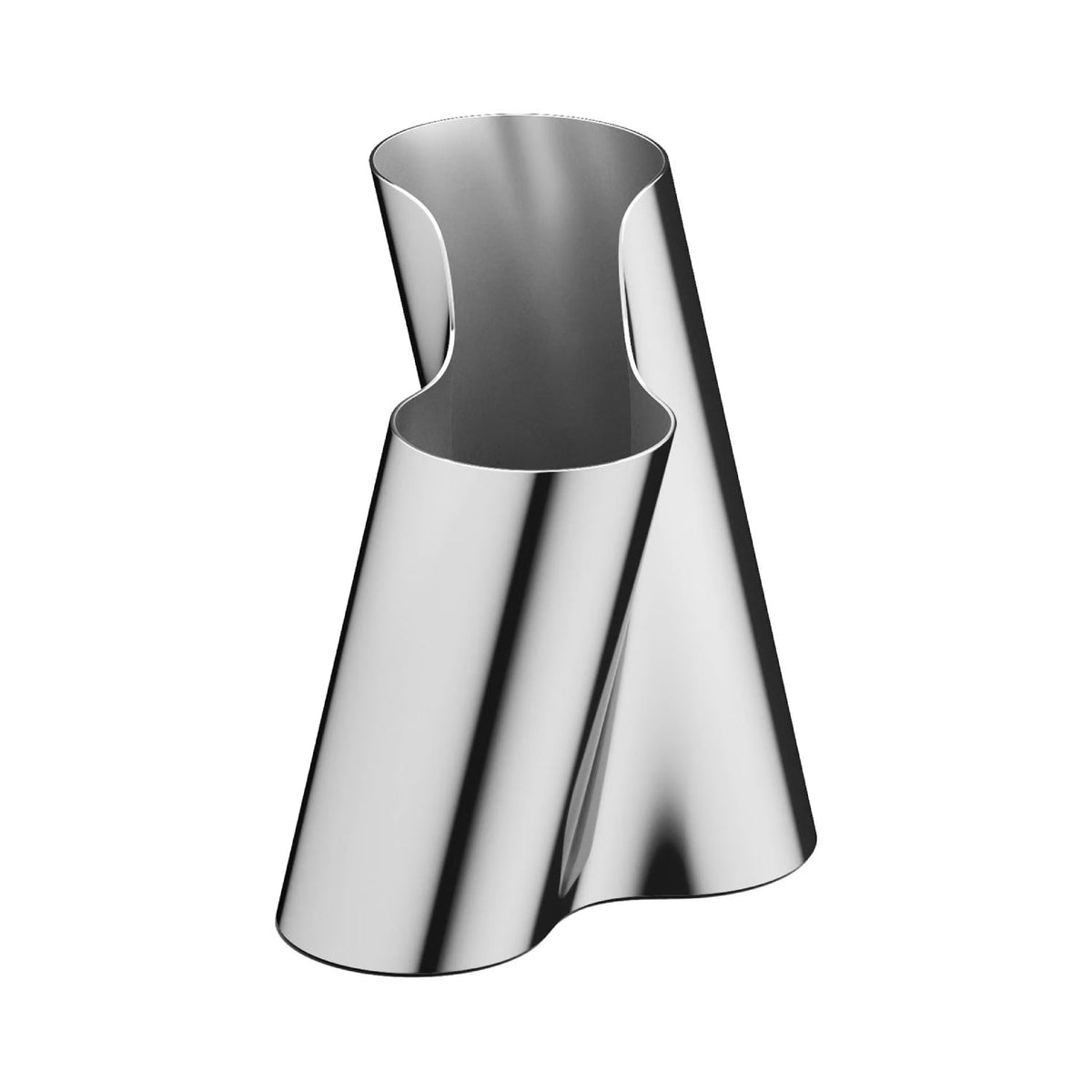 Lituus Vase - Vase - Georg Jensen