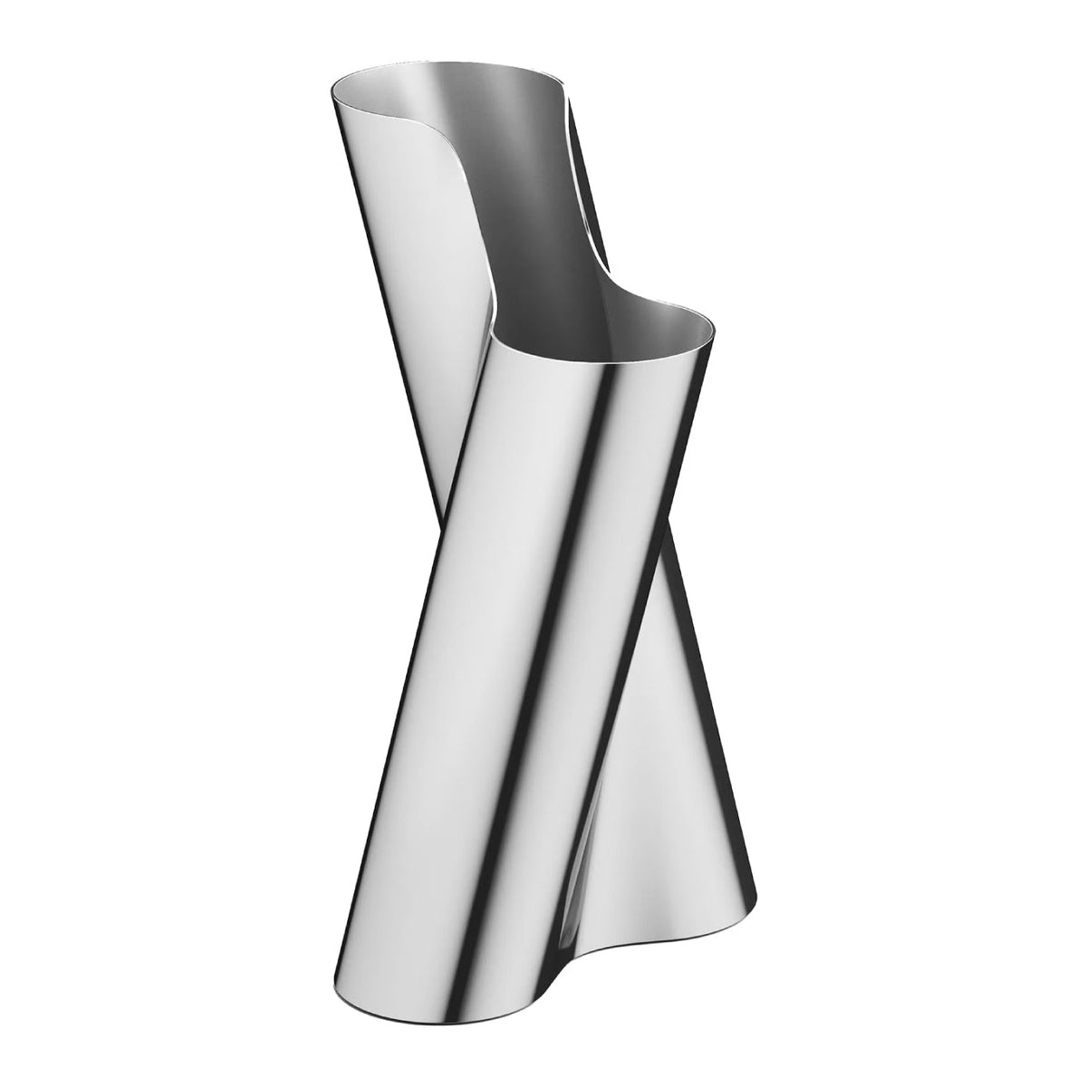 Lituus Vase - Vase - Georg Jensen – Ansicht 4