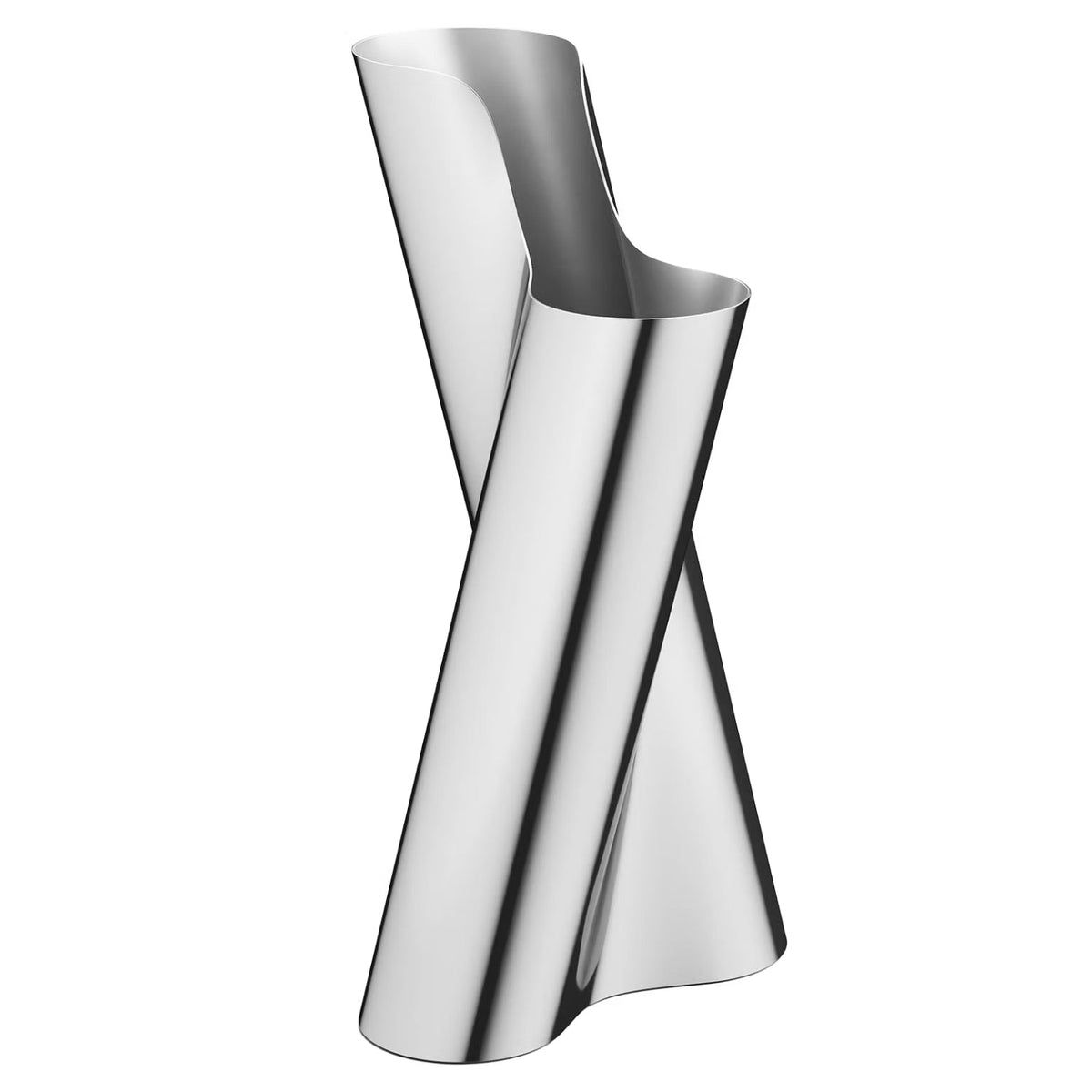 Lituus Vase - Vase - Georg Jensen – Ansicht 5