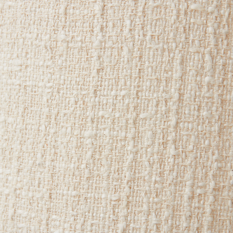 Boucle Lamp Shade – HKLIVING – view 5