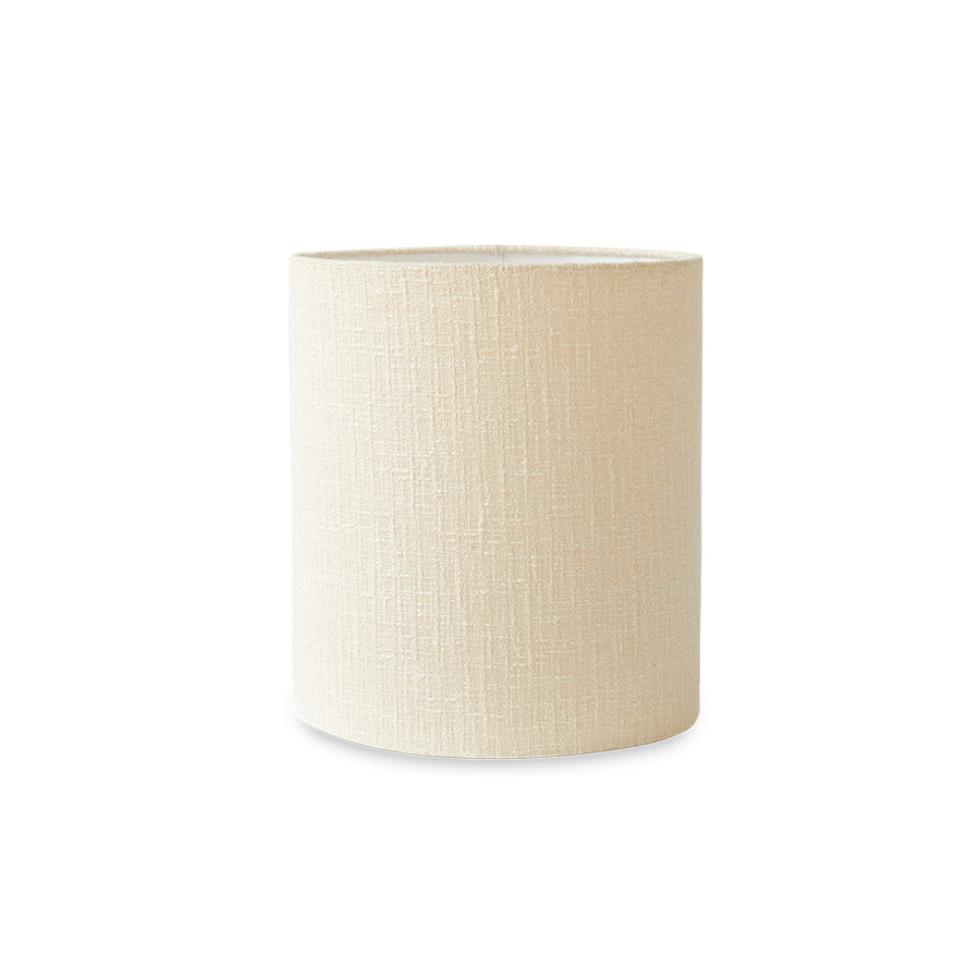 Boucle Lamp Shade – HKLIVING