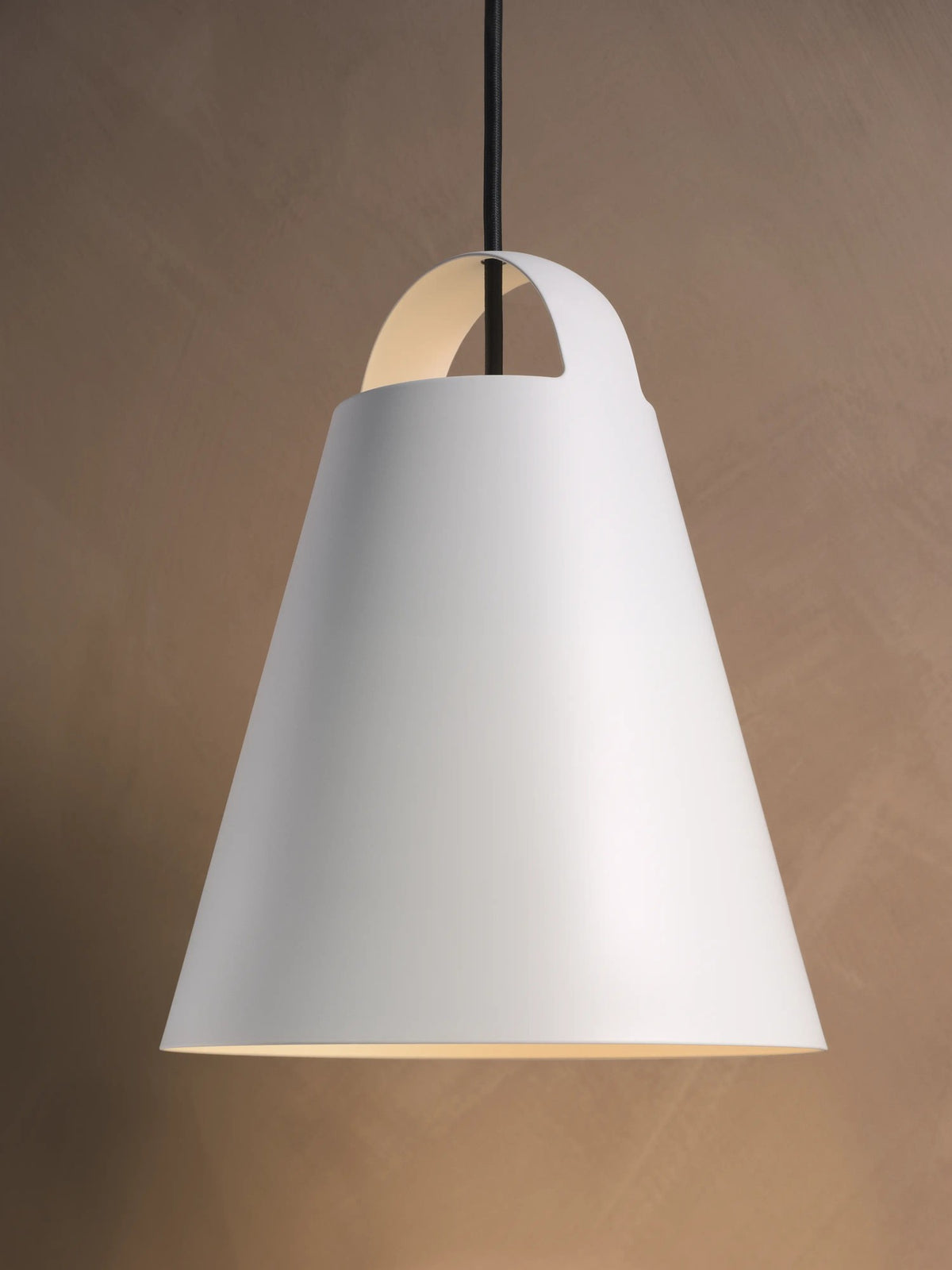 Above Pendant Lamp – Ansicht 8