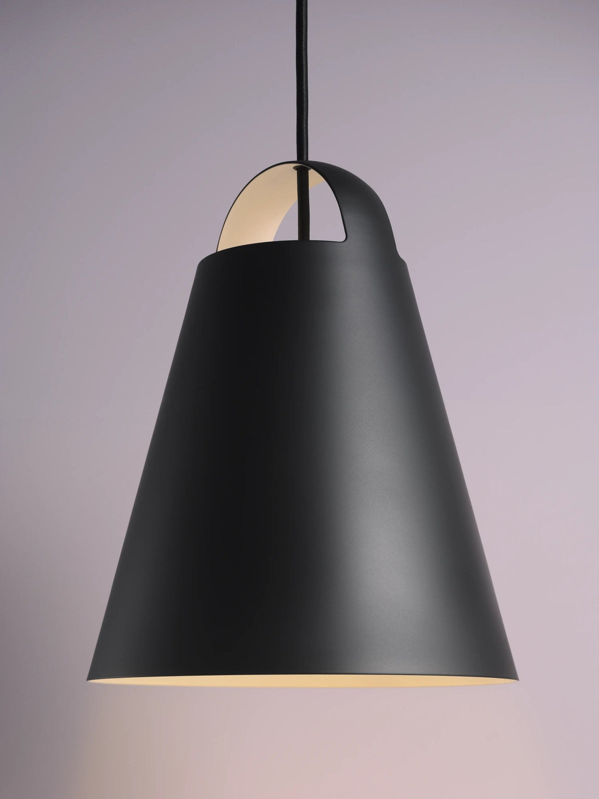 Above Pendant Lamp – Ansicht 11