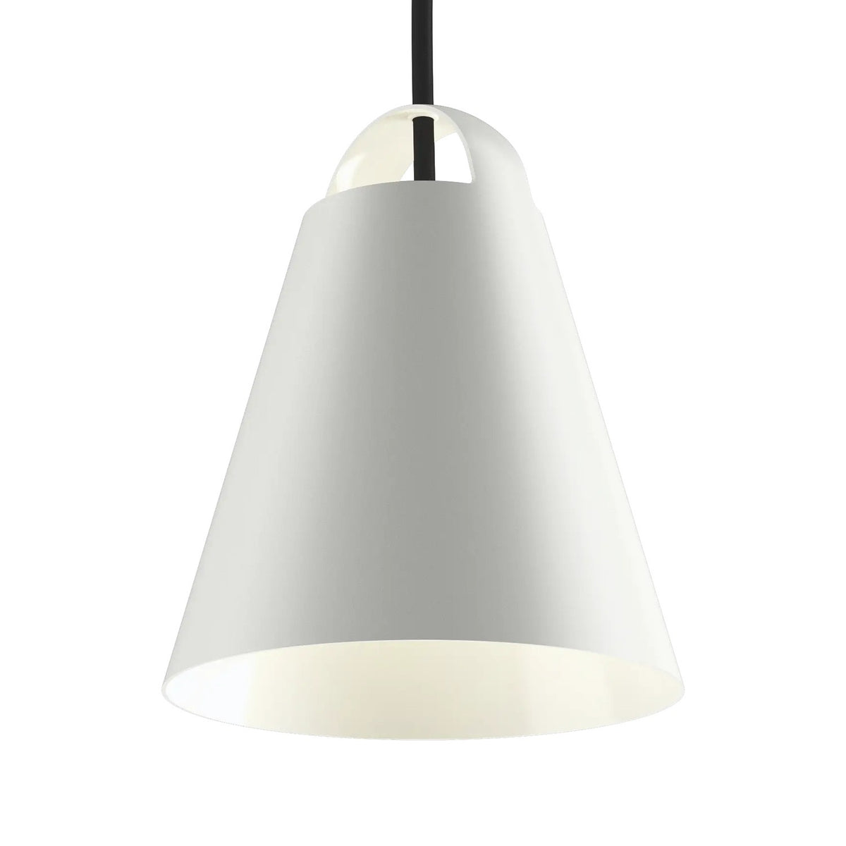 Above Pendant Lamp