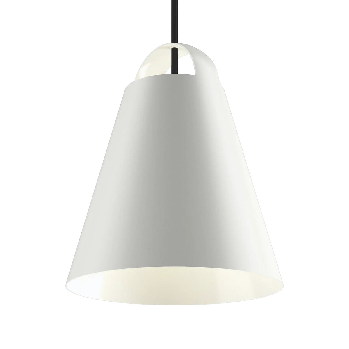Above Pendant Lamp