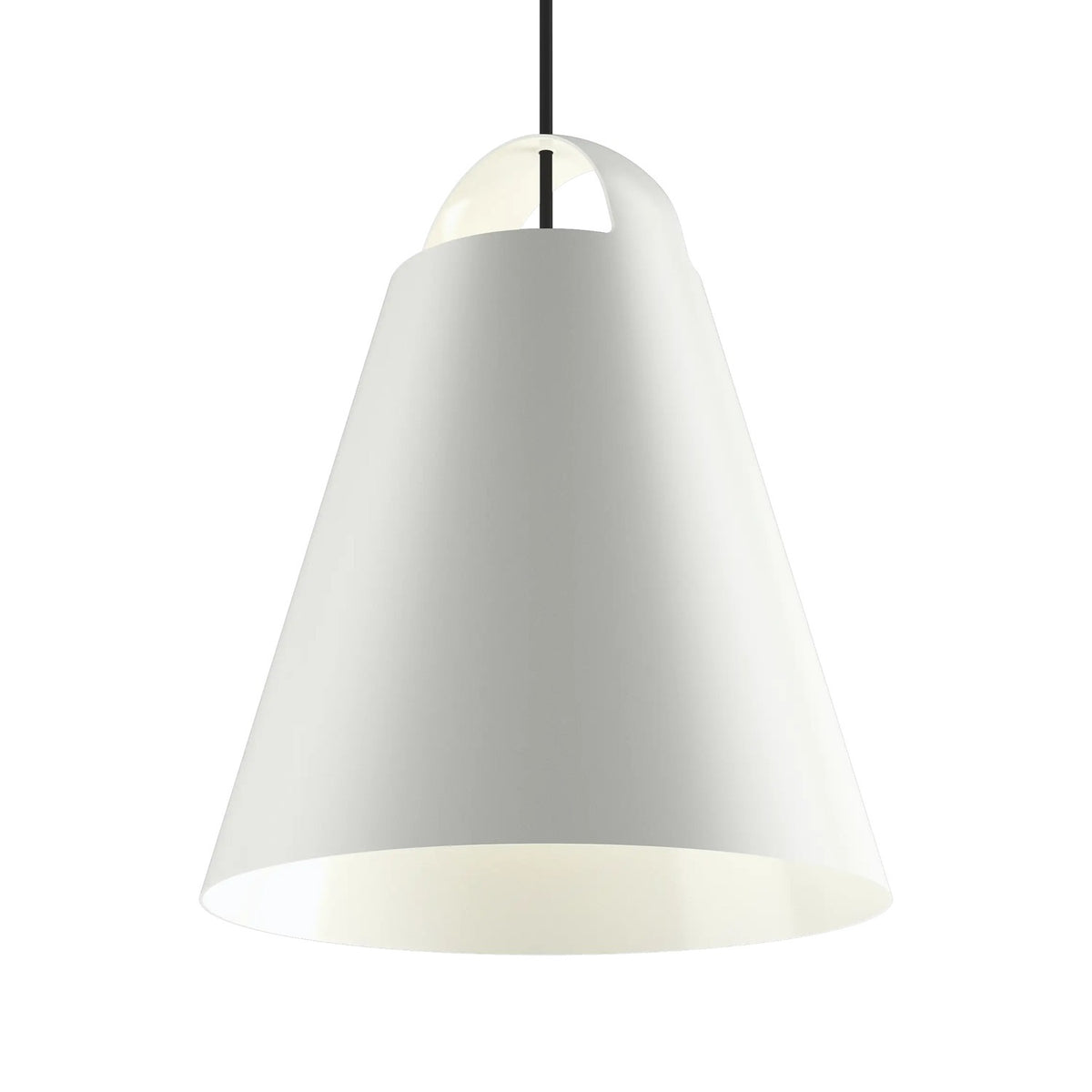 Above Pendant Lamp – Ansicht 4