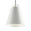 LED 3000-1800K D2W 41W Phasendimmung