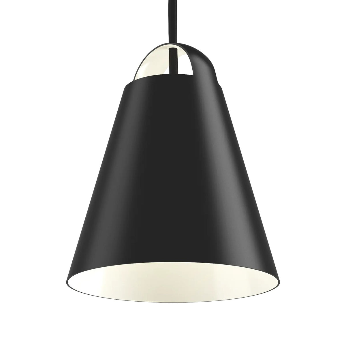 Above Pendant Lamp – Ansicht 5