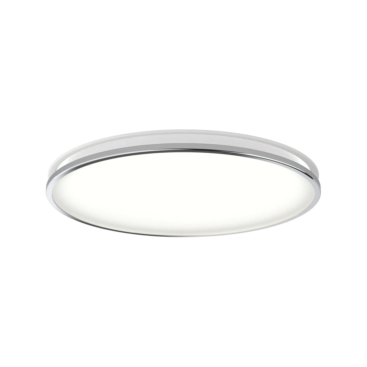 AJ Munkegaard Ceiling Lamp – Louis Poulsen