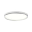 High Lustre Chrome Plated