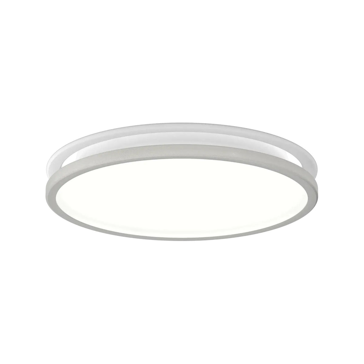AJ Munkegaard Ceiling Lamp
