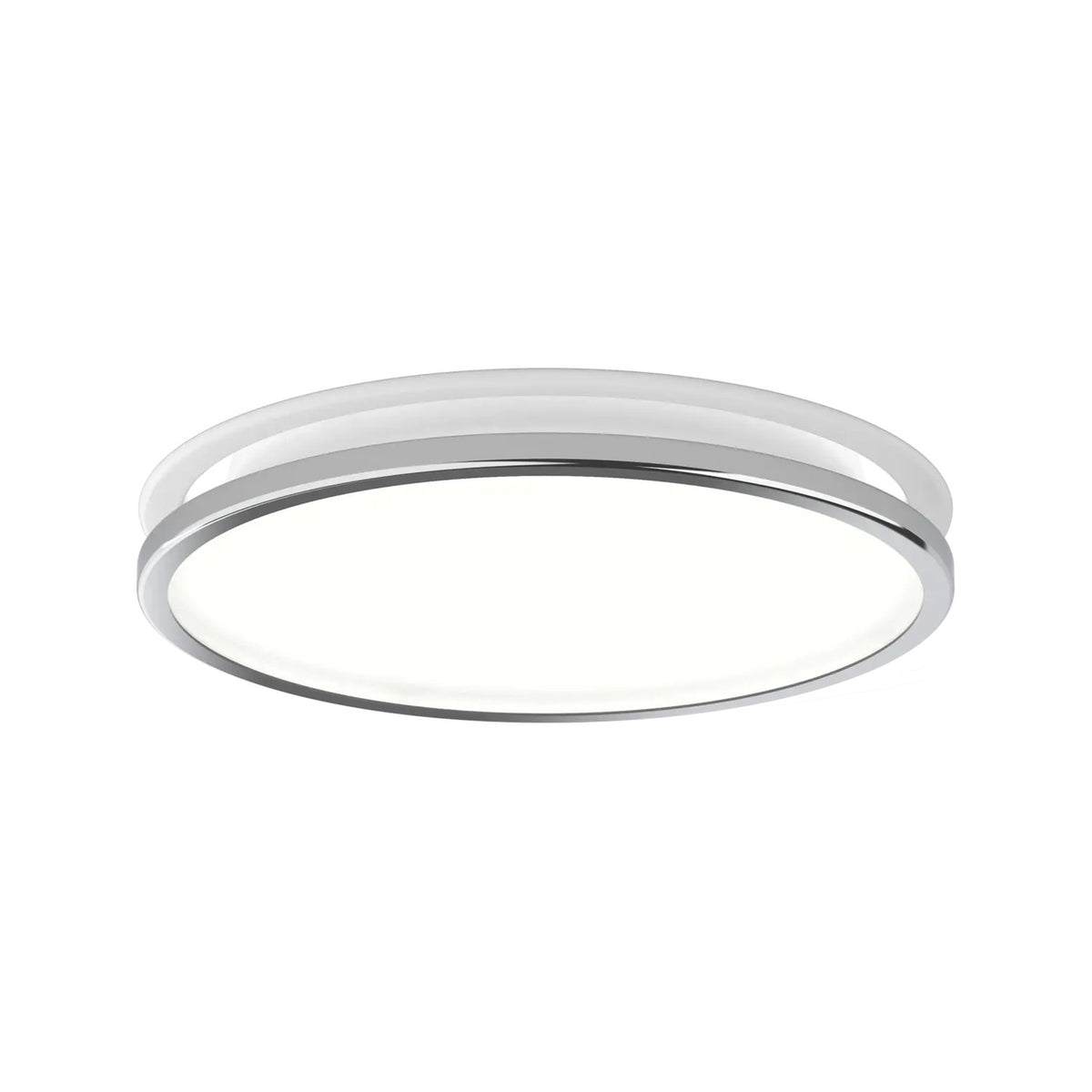 AJ Munkegaard Ceiling Lamp – Louis Poulsen – view 3