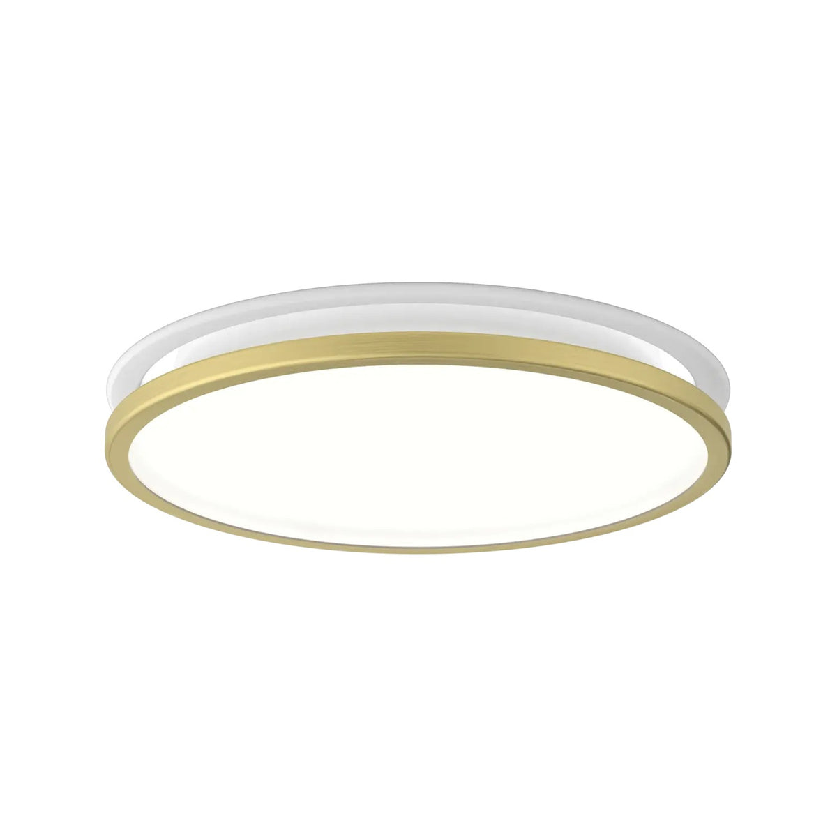 AJ Munkegaard Ceiling Lamp – Louis Poulsen – view 4