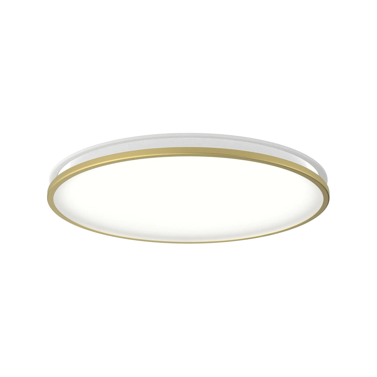 AJ Munkegaard Ceiling Lamp – Louis Poulsen – view 5