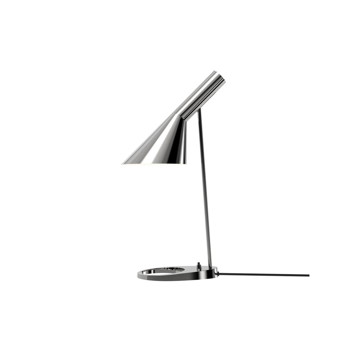 AJ Table Lamp