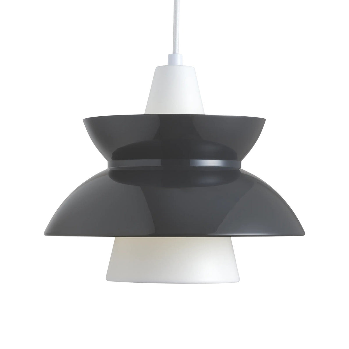 Doo-Wop Pendant Lamp – Louis Poulsen – view 3