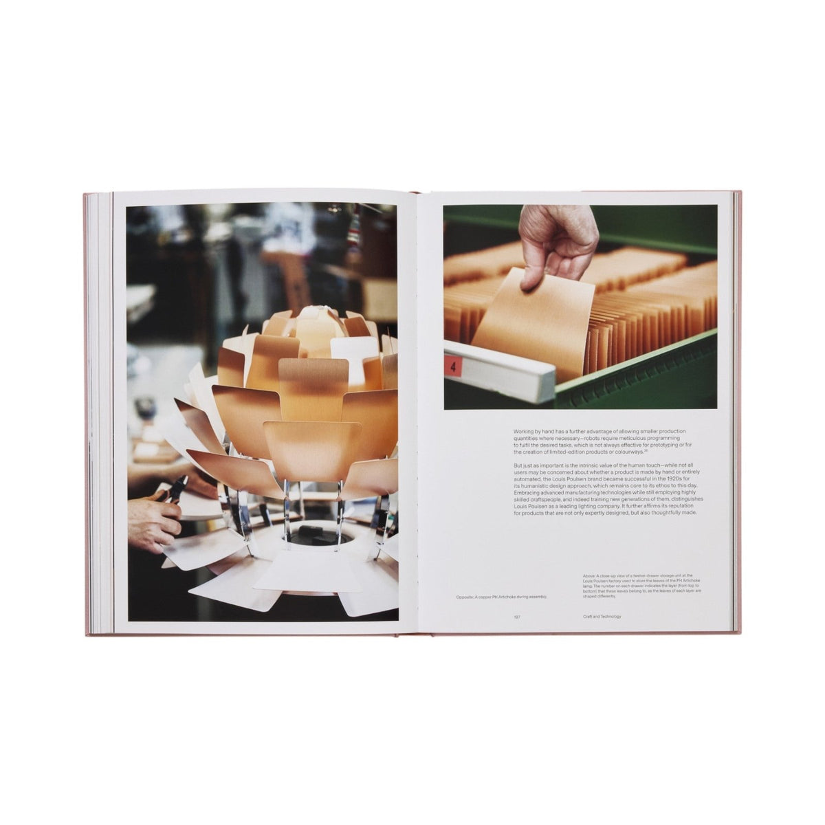 Louis Poulsen: First House of Light - Bücher - Phaidon – view 6
