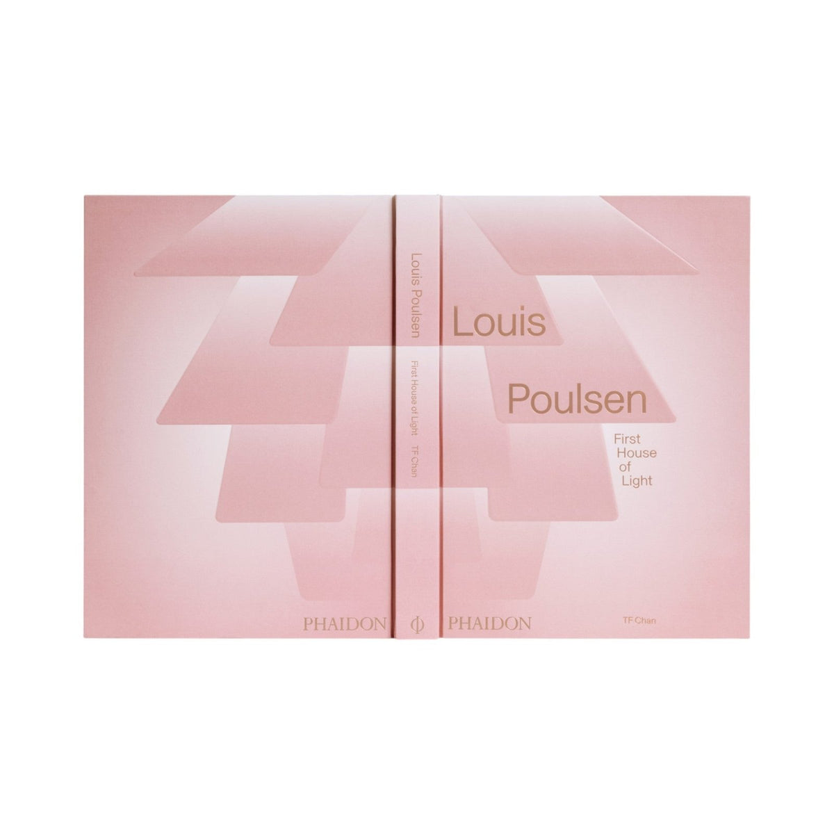 Louis Poulsen: First House of Light - Bücher - Phaidon – view 10
