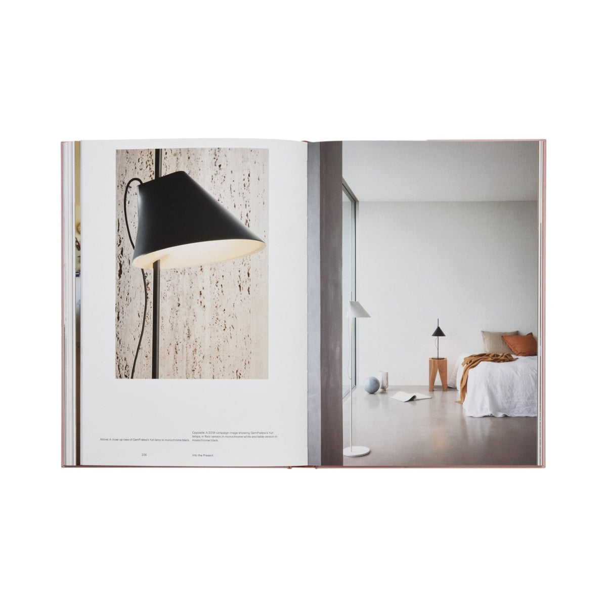 Louis Poulsen: First House of Light - Bücher - Phaidon – view 8