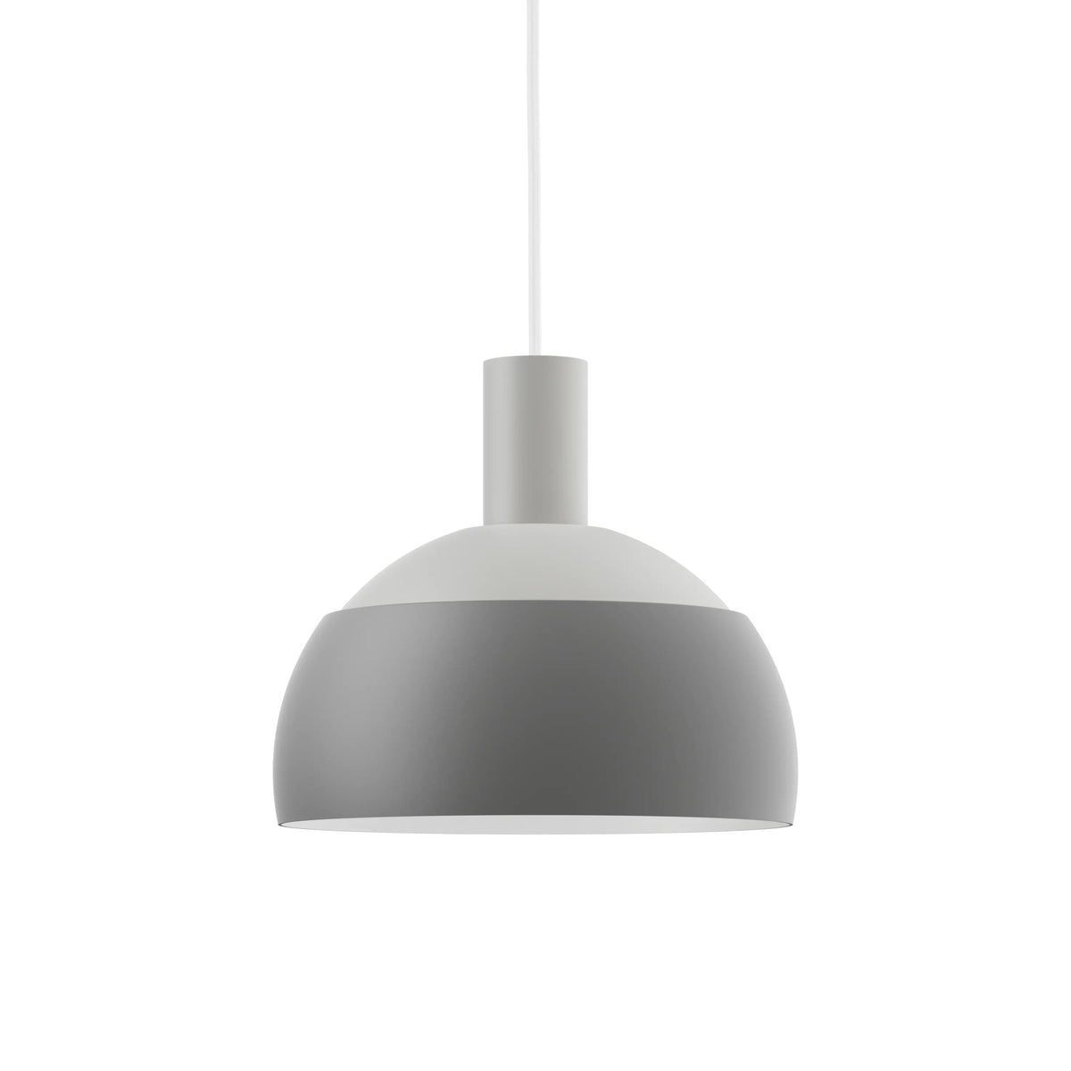 FJ Elements Pendant Lamp – Ansicht 4