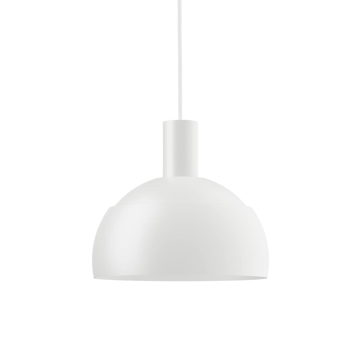 FJ Elements Pendant Lamp – Ansicht 9