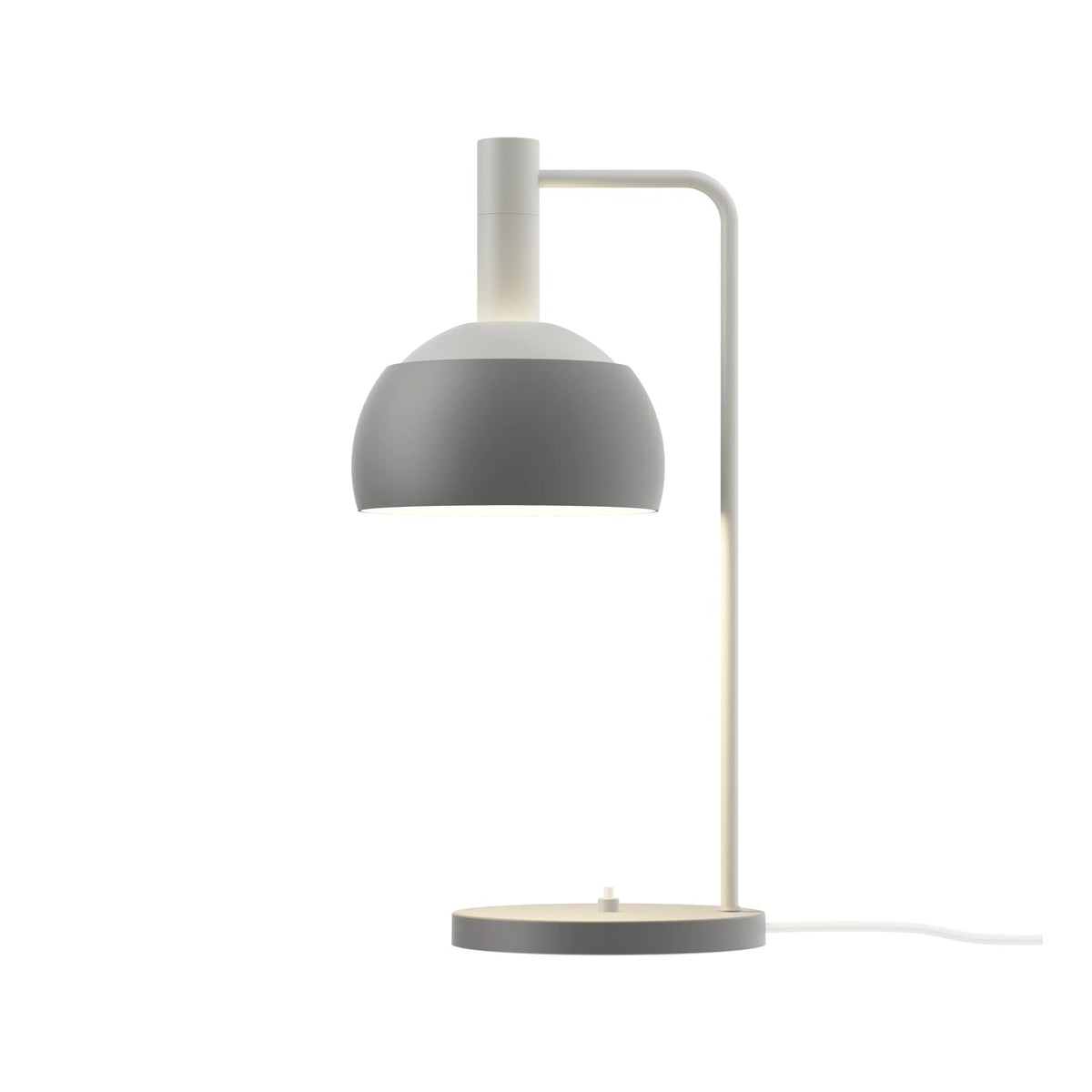 FJ Elements Table Lamp – Louis Poulsen