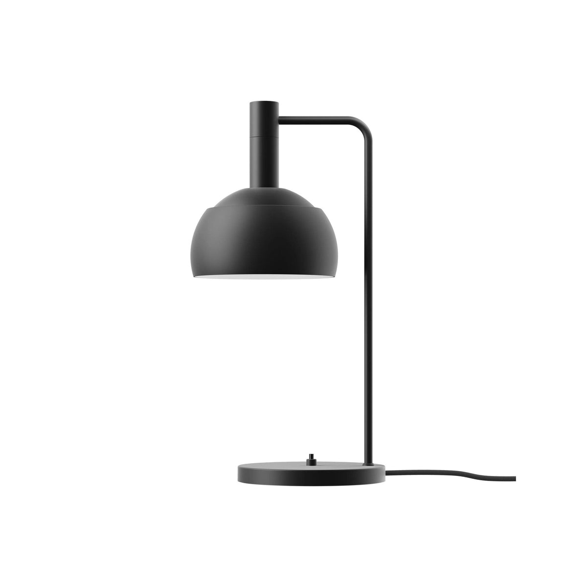 FJ Elements Table Lamp – Louis Poulsen – view 4