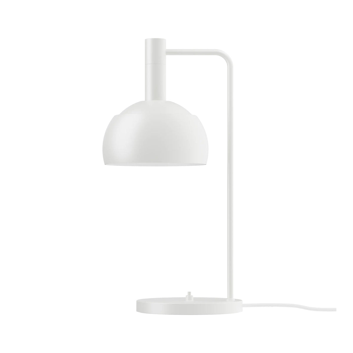 FJ Elements Table Lamp – Louis Poulsen – view 9