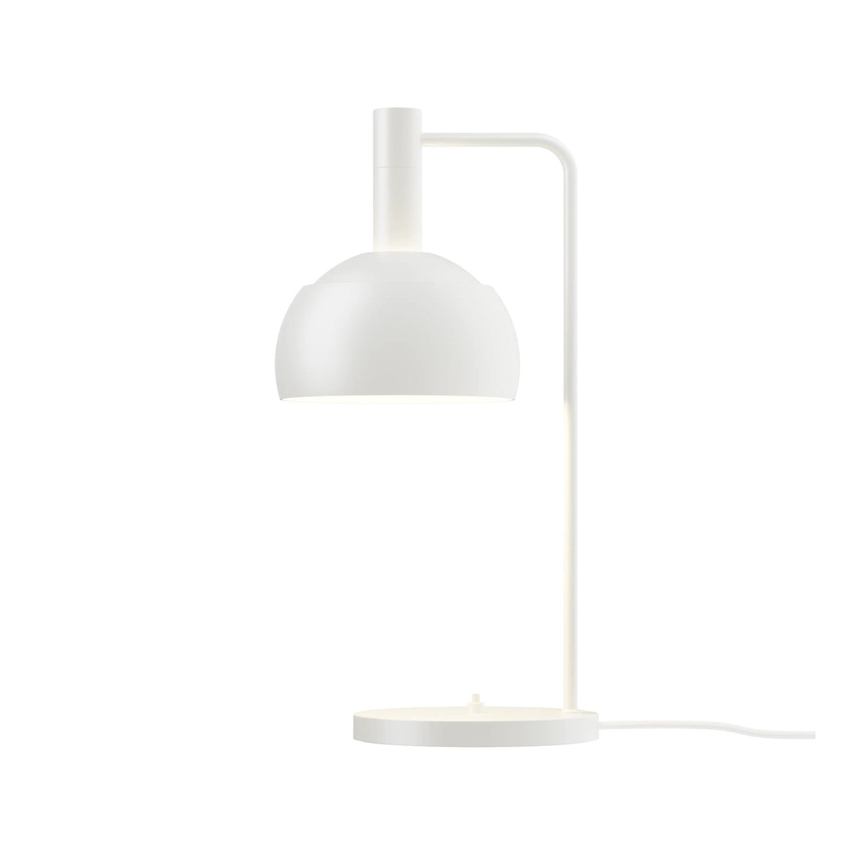 FJ Elements Table Lamp