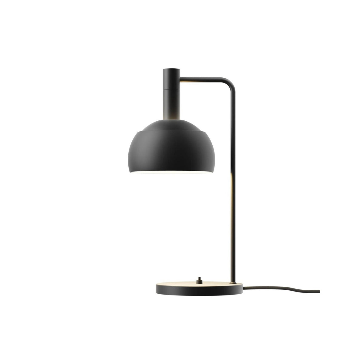 FJ Elements Table Lamp – Louis Poulsen