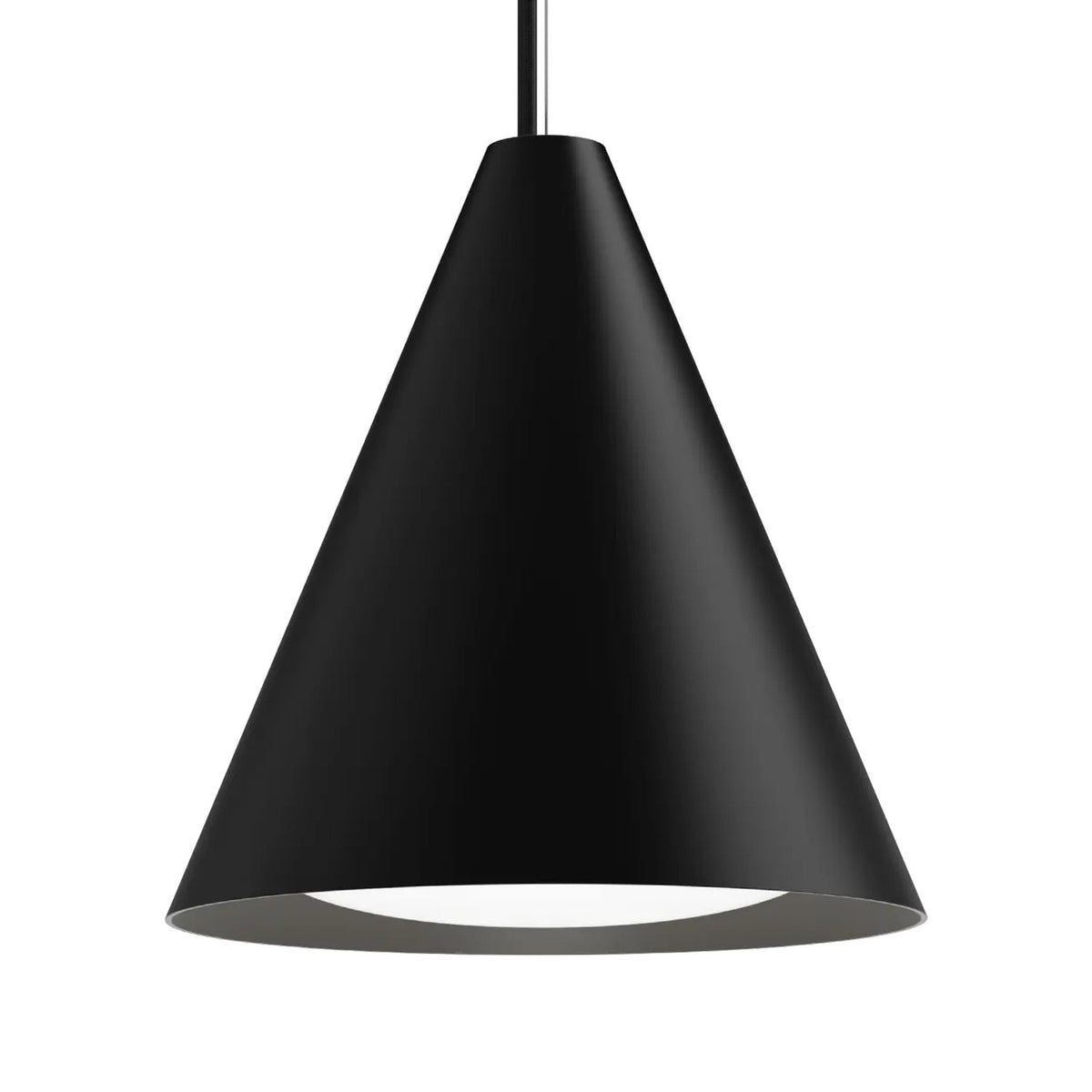 Keglen Pendant Lamp