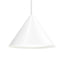 LED 3000K 21W DALI