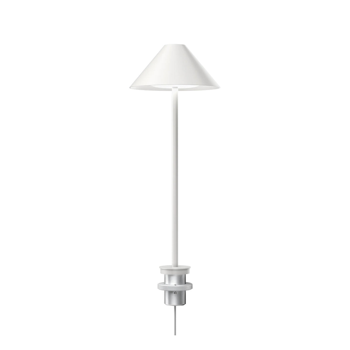 Keglen Table Lamp