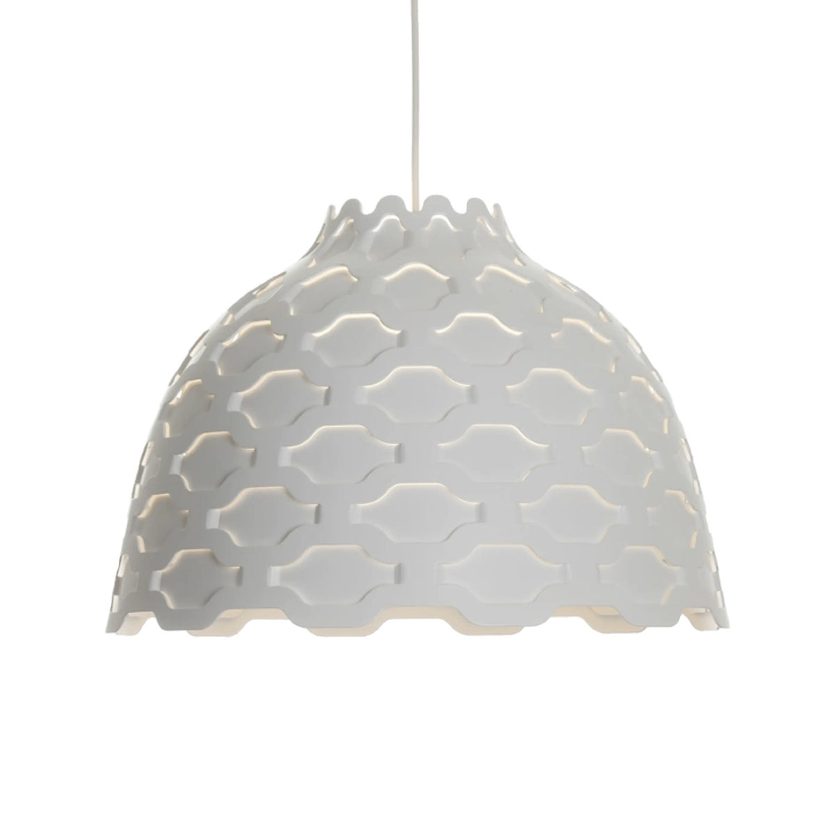 LC Shutters Pendant Lamp – Louis Poulsen