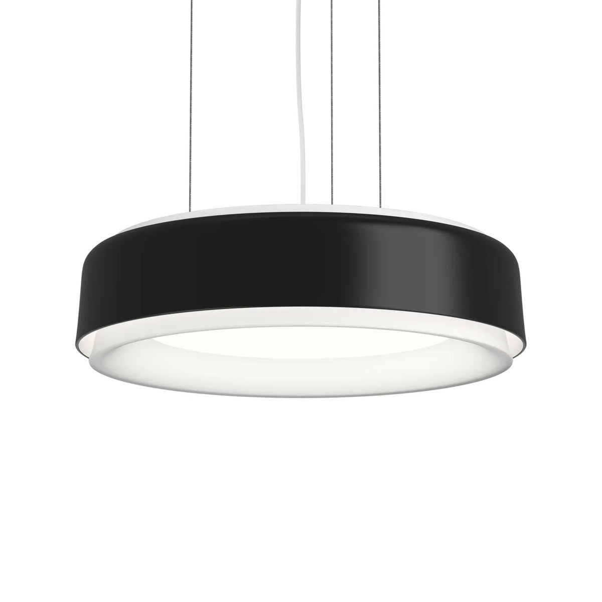 LP Grand Pendant Lamp